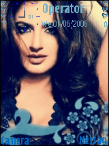 amisha