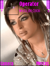 هند البلوشي