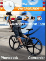 fixie
