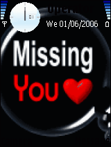 miss