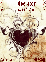heart