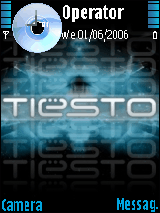 Tiesto