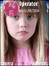 tatli