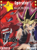 YuGi