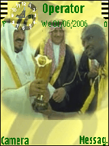 عشان فوز الاتي