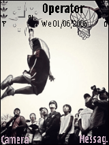 NBA
