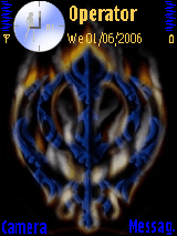 khanda