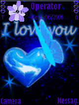 LOJ9