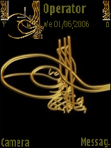 OSMANLI