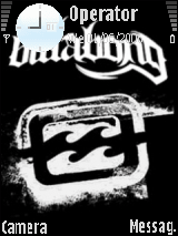 Billabong