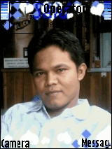 Said