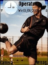 RONALDINHO10