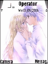 love e