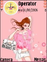 prettygirl