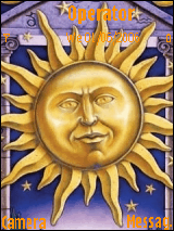 Sun