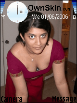 Indian pussy 