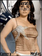 vidya balan