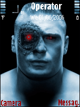 brock lesnar