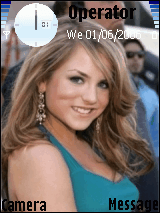 jojo5