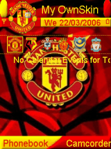 Manchester united