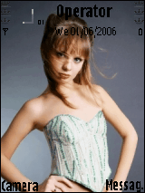 Anny