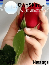 واف