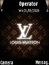 Lvlvlvlv