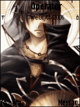  Itachi.........................