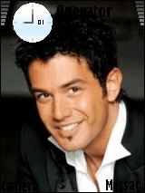 keremcem1