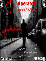 9dgeeni