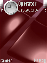 qatar-mm