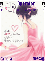 vivian150