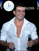 king of egypt
