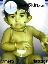Niranj