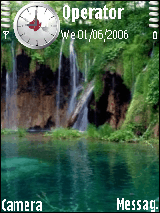 شلال*_*2