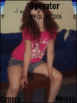 NICEnice