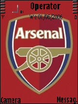 Arsenal
