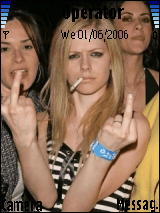avril3
