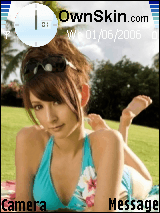 asian