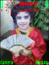 BHAGYA LAXMI
