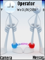 0509800660