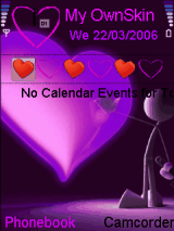 Maday LOve