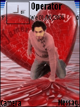 tamer