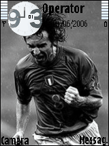 pirlo bant bahar