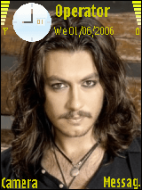 barış akarsu