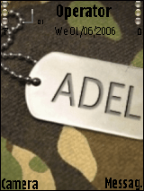 adel
