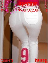 9nine