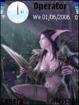 ELF 3