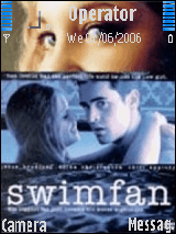 swimfan