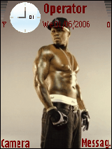 50cent